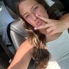 avery_summer13